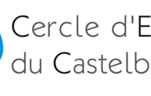 Cercle d'escrime du Castelbriantais - CEC