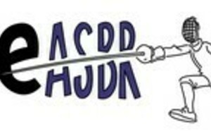 A. S. B. Rezé Escrime - ASBR