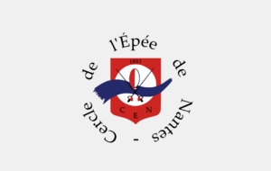 Cercle d'Epée de Nantes - CEN
