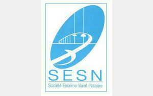 Société d'Escrime de Saint Nazaire - SESN